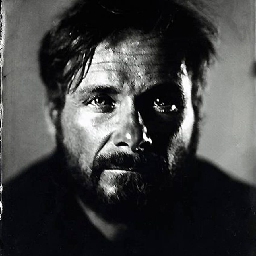 Dušan Knap, fotograf a lektor AKF