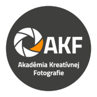 logo AKF Bratislava