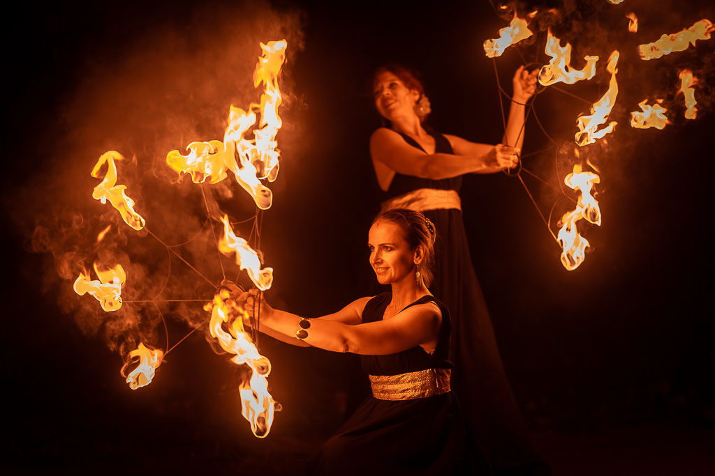 Srdce každej fotografickej výbavy / Objektívy I.