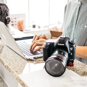 Online 10 Tajomstiev dobrej fotky