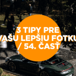3 tipy ako lepšie fotiť na vašej fotografii akf bratislava
