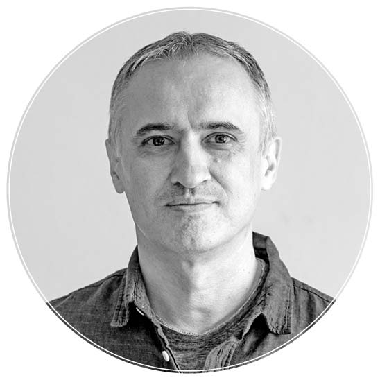 Dominik Bugár lektor AKF-22