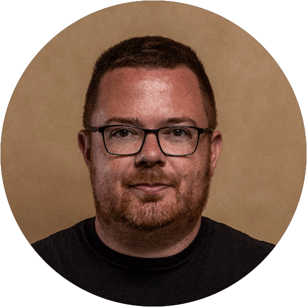 Matej Hutta lektor fotografie AKF Bratislava