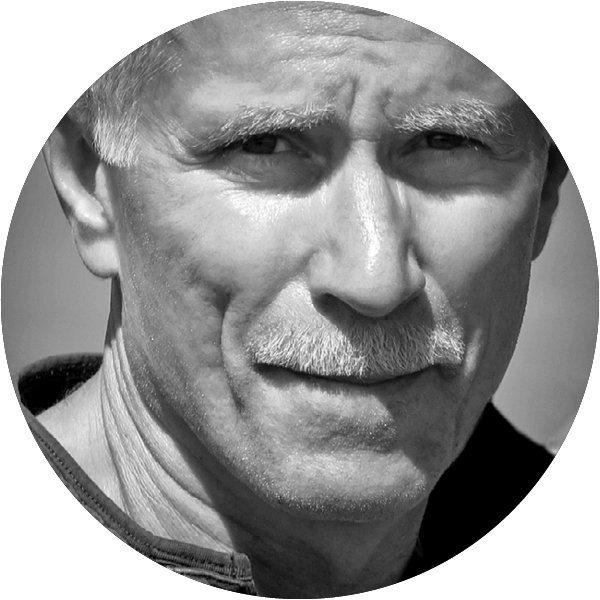 Peter Rácz lektor fotografie AKF Bratislava