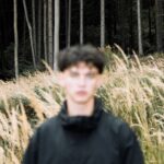 3 Tipy pre lepšiu Fotku / 56. akf bratislava 00.