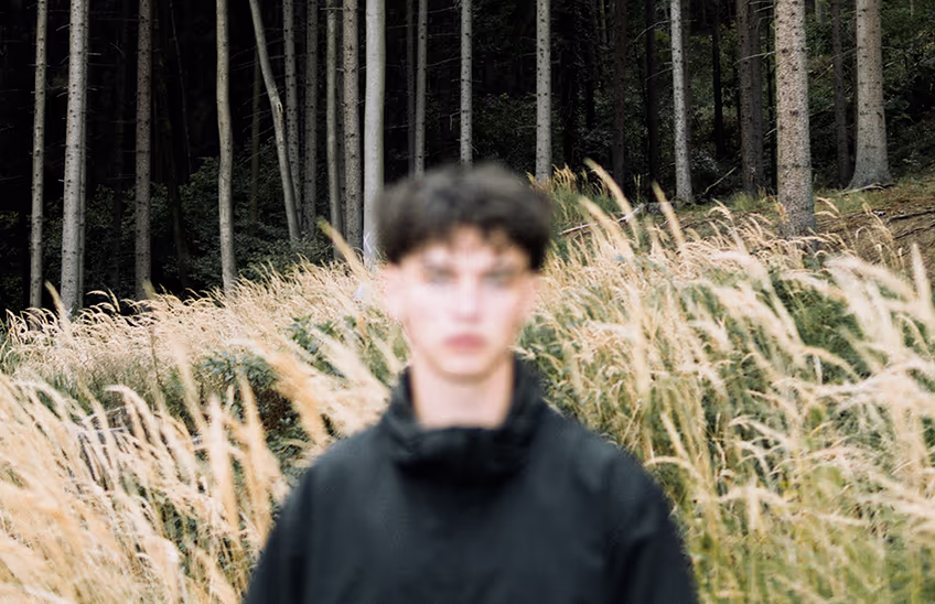 3 Tipy pre lepšiu Fotku / 56. akf bratislava 00.