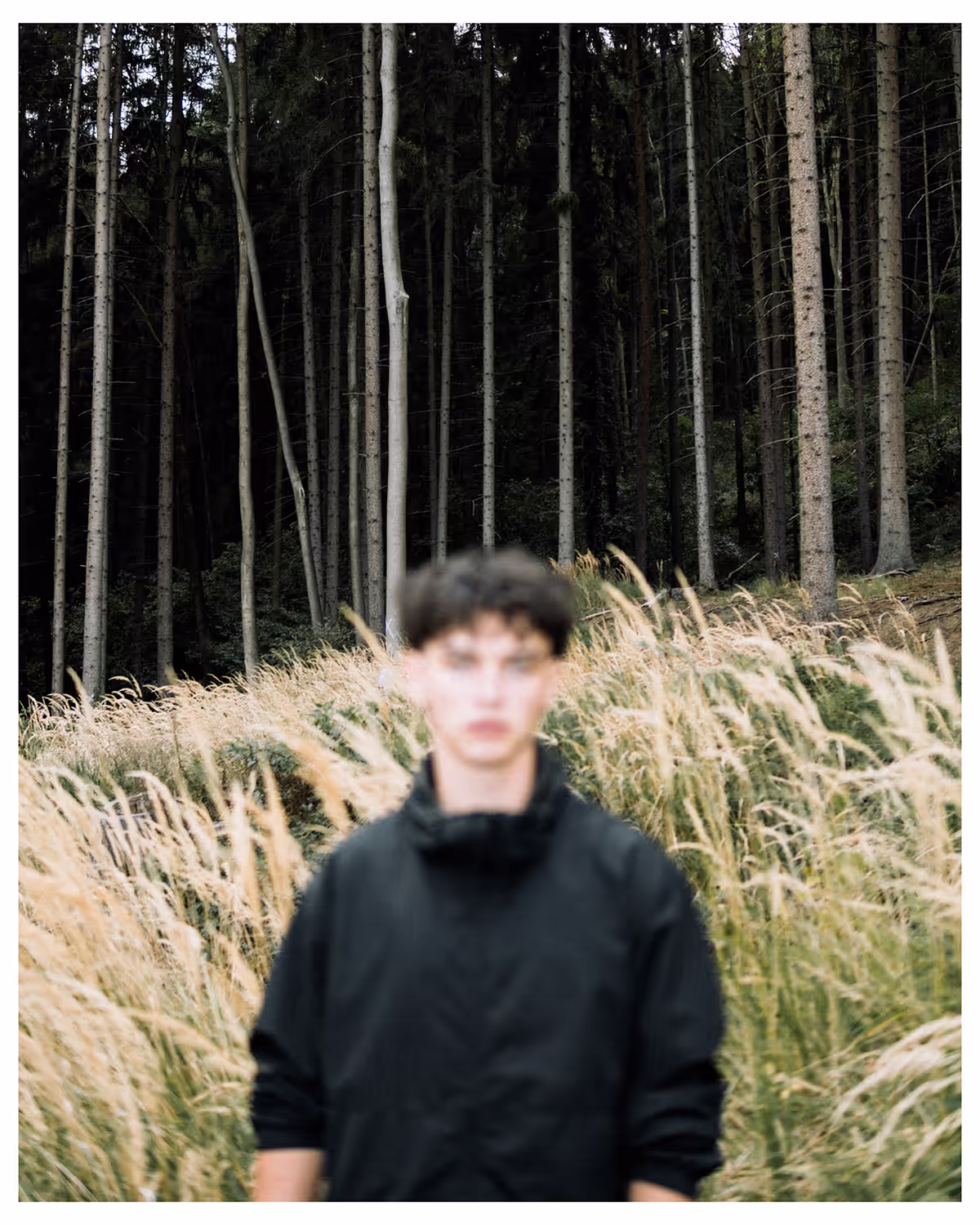 3 Tipy pre lepšiu Fotku / 56. akf bratislava 01.