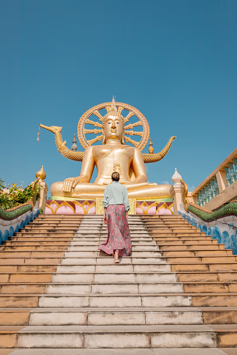 Matej Tomšík 3 tipy pre lepšiu fotku akf bratislava 01