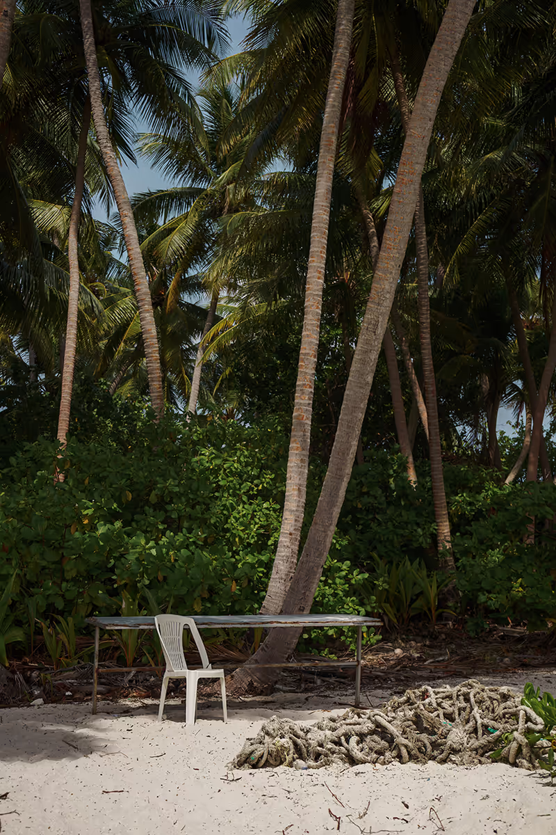 Matej Tomšík 3 tipy pre lepšiu fotku akf bratislava 02